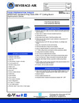 SPED72HC-12C-2 (1) - update SPED72HC-12C-2 (1) - update