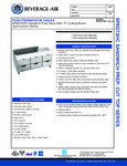 SPED72HC-12C-6 (1) - update