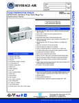SPED72HC-12M-4 - update SPED72HC-12M-4 - update
