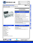 SPED72HC-12M-6 - update