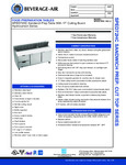 SPED72HC-18C-2 (1) - update