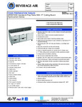 SPED72HC-18C-4 (1) - update