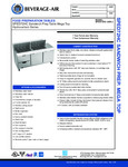 SPED72HC-24M-2 - update SPED72HC-24M-2 - update