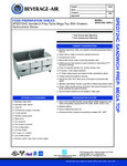 SPED72HC-24M-6 - update SPED72HC-24M-6 - update