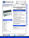 SPED72HC-30M-2 - update SPED72HC-30M-2 - update