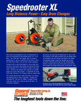 108410-P-SXL-A spec sheet