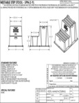 SPN-2-YL Spec sheet