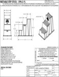 SPN-3-YL Spec Sheet