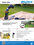 SPRAY_GUN