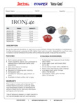 spec sheet 9878658528 9878658828 9878656828 9878658928 spec sheet 9878658528 9878658828 9878656828 9878658928