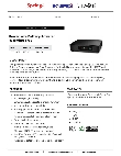 Spring_USA_Equipex_Spec_Sheet_PowerLuxe_ST-350BP.pdf