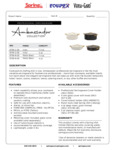 Spring_USA_Spec_Sheet__Ambassador