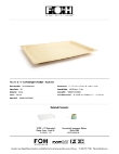 SPT050NAW28 SPT050NAW28