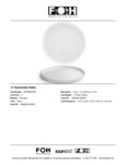 SPT066WHP20.pdf SPT066WHP20.pdf