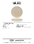 SPT074BEP20.pdf