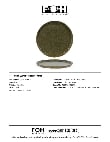 SPT074GRP20.pdf