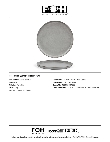 SPT074GYP20.pdf