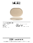 SPT075BEP21.pdf