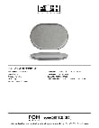 SPT075GYP21.pdf