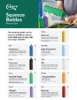 Squeeze_Bottles_Resource_Guide