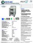 SR27B-8D2.pdf