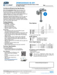 SS-ZEMS6000AV-IS-W1 SS-ZEMS6000AV-IS-W1