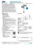SS-ZEMS6003AV-IS-W1