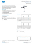 ZER6003 spec sheet