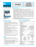 MEIKO SS_A_21_0001_1_-_FV40.2_Spec_Sheet