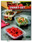 Genpak_MicrowaveContainers Genpak_MicrowaveContainers