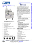 SSPG14specs SSPG14specs