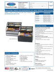 Federal SSRC