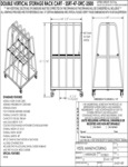 SSRT-47-DRC-2500 Specsheet