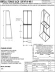 SSRT-47-HP-WB-1 Specsheet