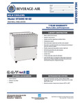 ST34HC-W-02