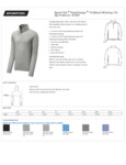 ST407_specsheet