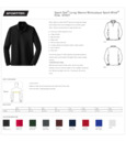 ST657_specsheet
