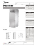 STA1FRI-1S specs