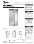 STA1HRI-1S specs