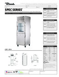 STA1R-1HG1HS-HC specs