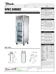 STA1RPT-1G-1G-HC specs