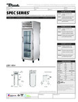 STA1RPT-1G-1S-HC specs