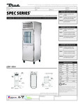 STA1RPT-1HG1HS-1G-HC specs
