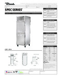 STA1RPT-2HS-1G-HC specs