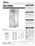STA1RRT89-1S-1S specs