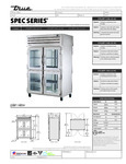 STA2RPT-4HG-2S-HC
