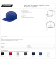 STC55_specsheet