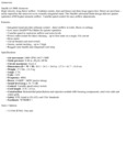 Stealth_AV3000_Airmover_SpecSheet-12-02-2022 Stealth_AV3000_Airmover_SpecSheet-12-02-2022