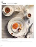 Steelite_distinction-bianco_brochure