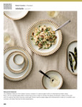 Steelite_Adelaide_Brochure